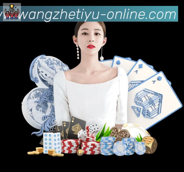 未来规划