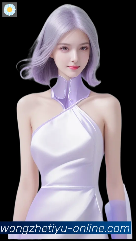 奖项1